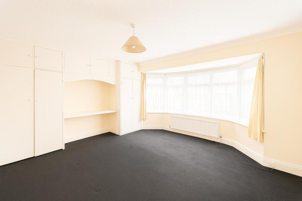 Additional image 3 of Palmerston Road, Bournemouth