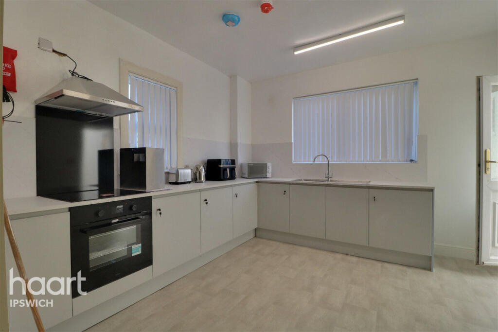Main image of property: Langer Road, FELIXSTOWE