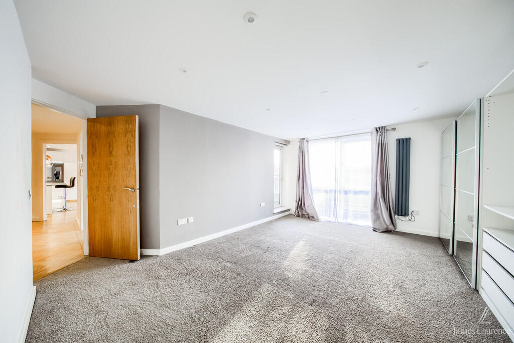 Additional image 14 of Heritage Court, 15 Warstone Lane, Jewellery Quarter
