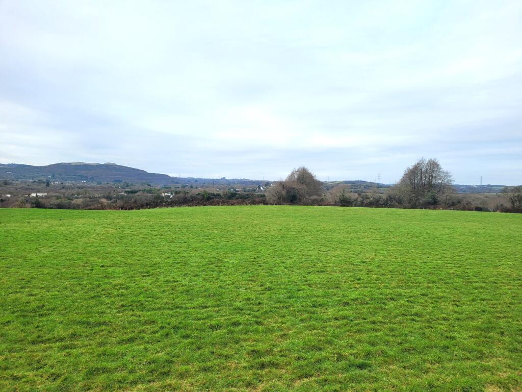 Main image of property: Bugle, St Austell