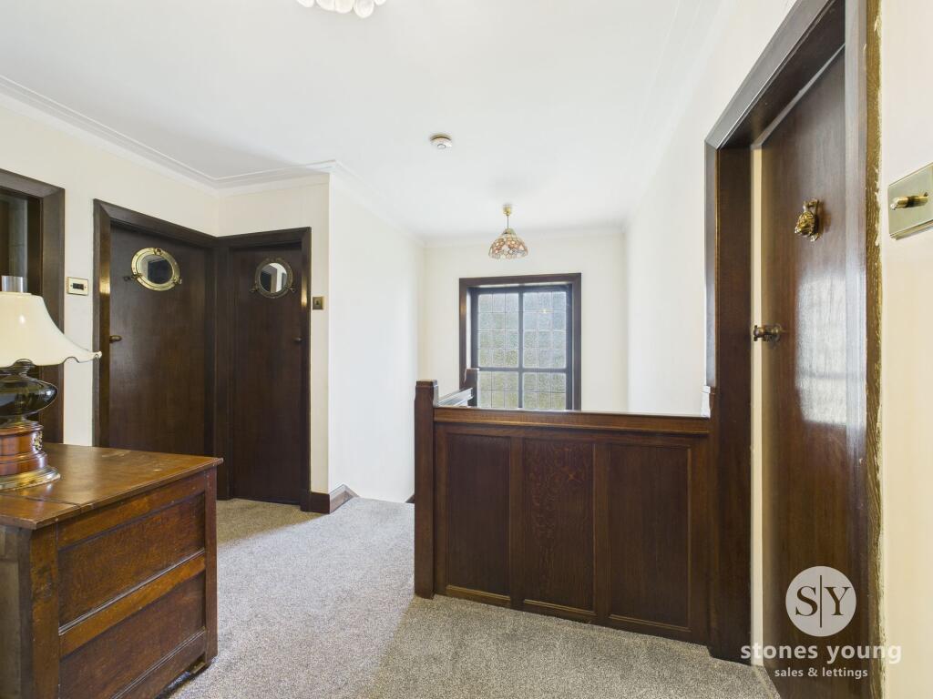 Additional image 24 of Buncer Lane, Blackburn, BB2