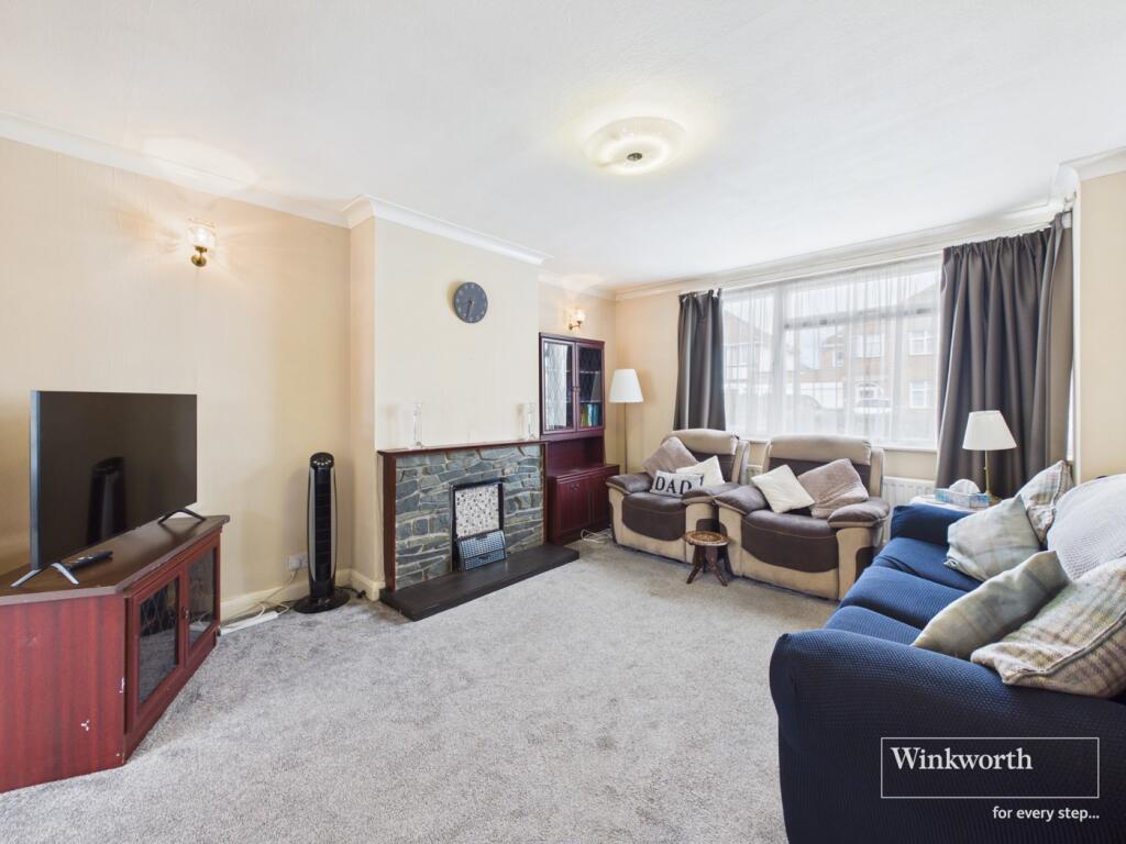 Ormesby Way, Harrow, HA3 photo 4