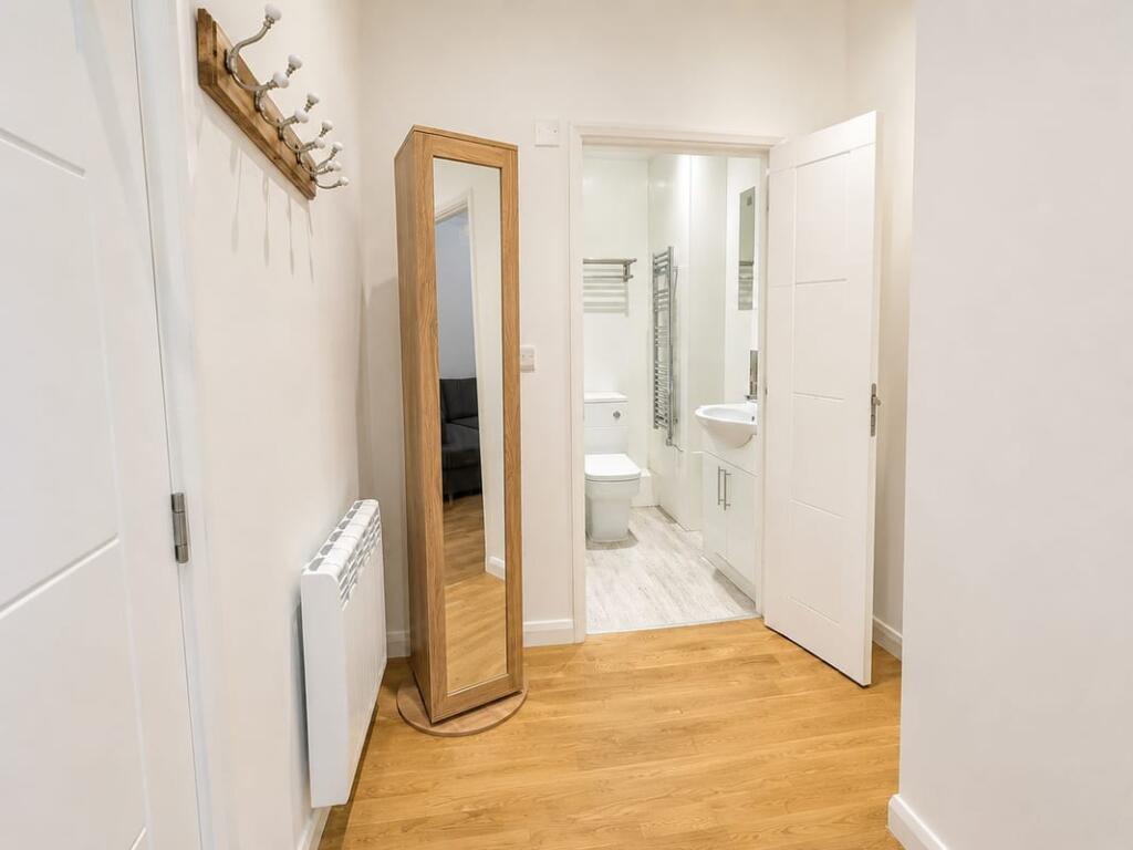 Apartment in Hemel Hempstead, High Wycombe Community Board - View 5