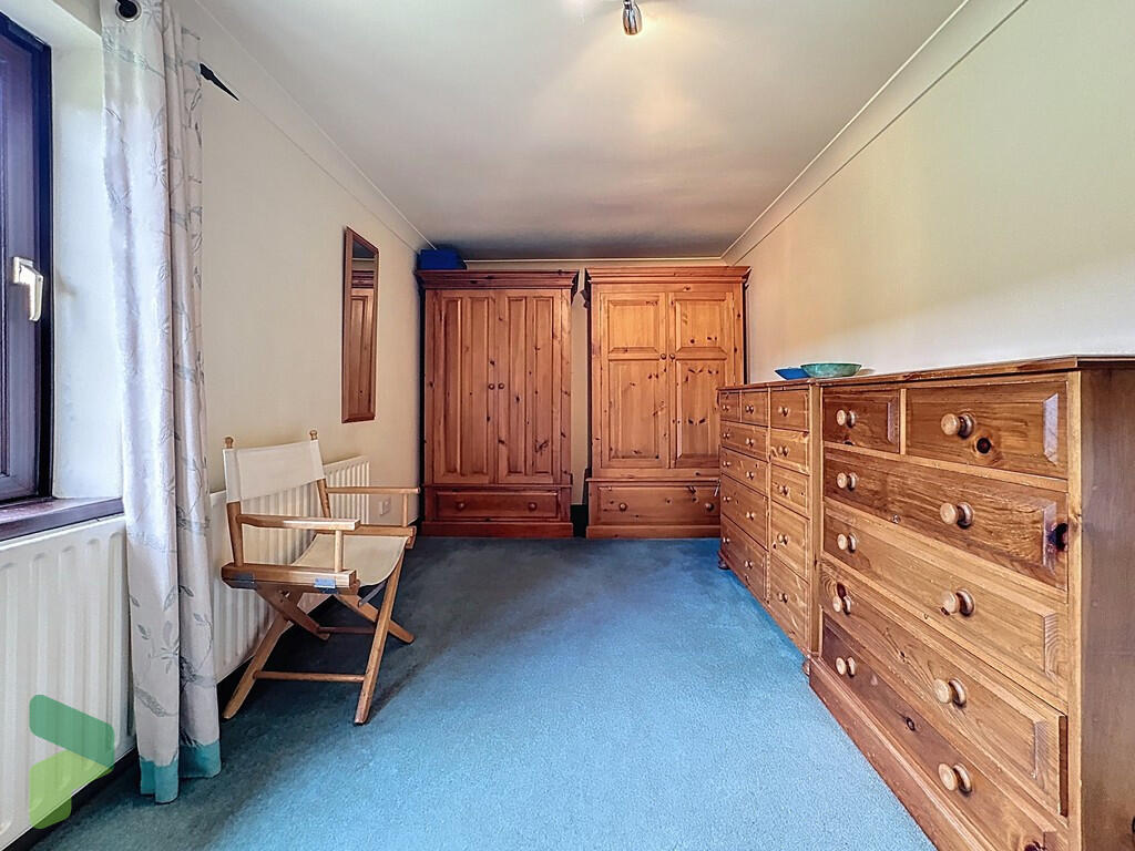 Additional image 60 of Pickup Bank, Darwen