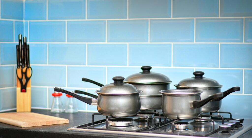 Additional image 8 of Coal Clough Lane, Burnley