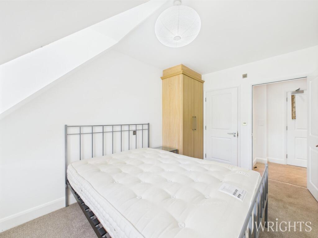 Additional image 9 of Bridge Road, Welwyn Garden City, AL8
