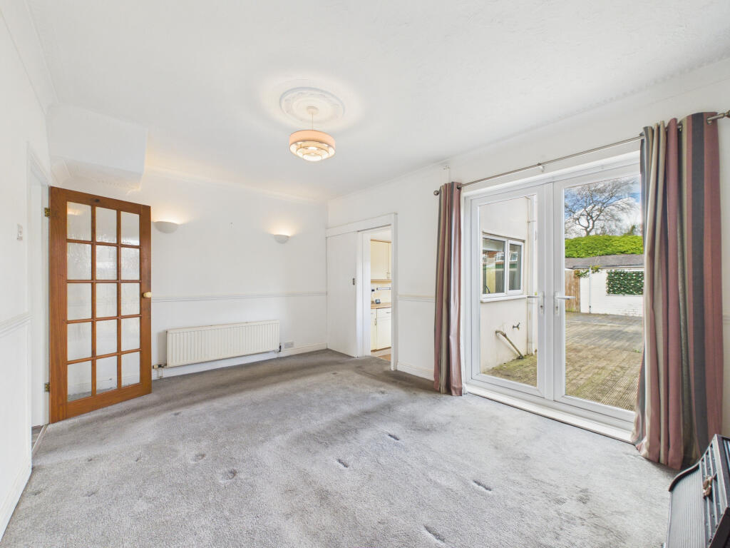 Westbourne Avenue West, Hull, HU5 - View 6