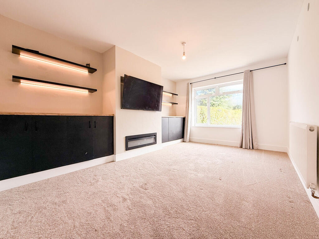 Additional image 2 of Skimpans Close, North Mymms, Hatfield