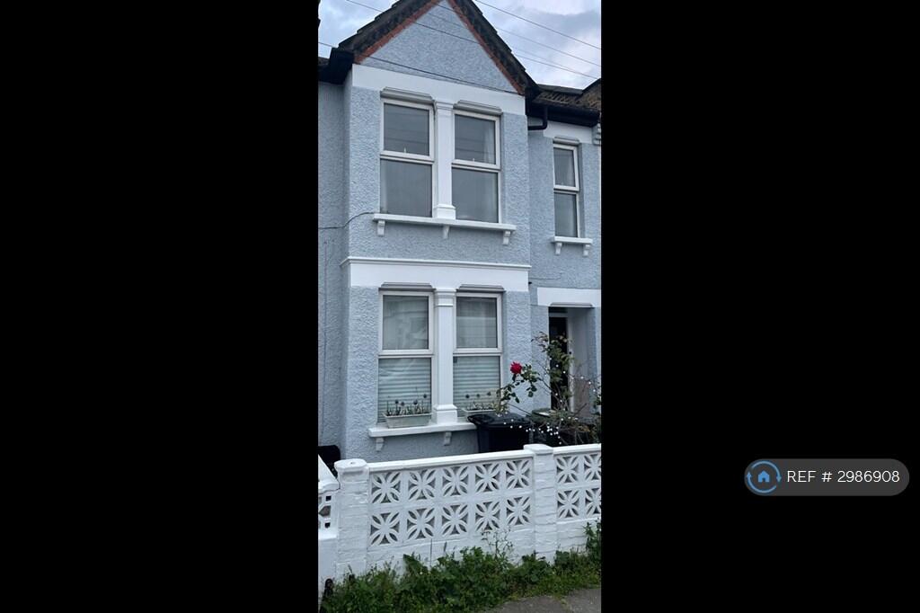 Main image of property: Ground Floor, Catford, London, SE6