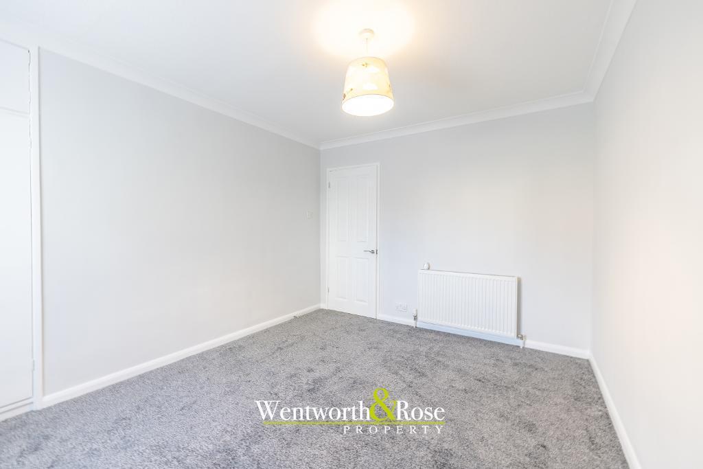 Additional image 14 of Rodney Close, Ladywood, Birmingham, B16 8DP