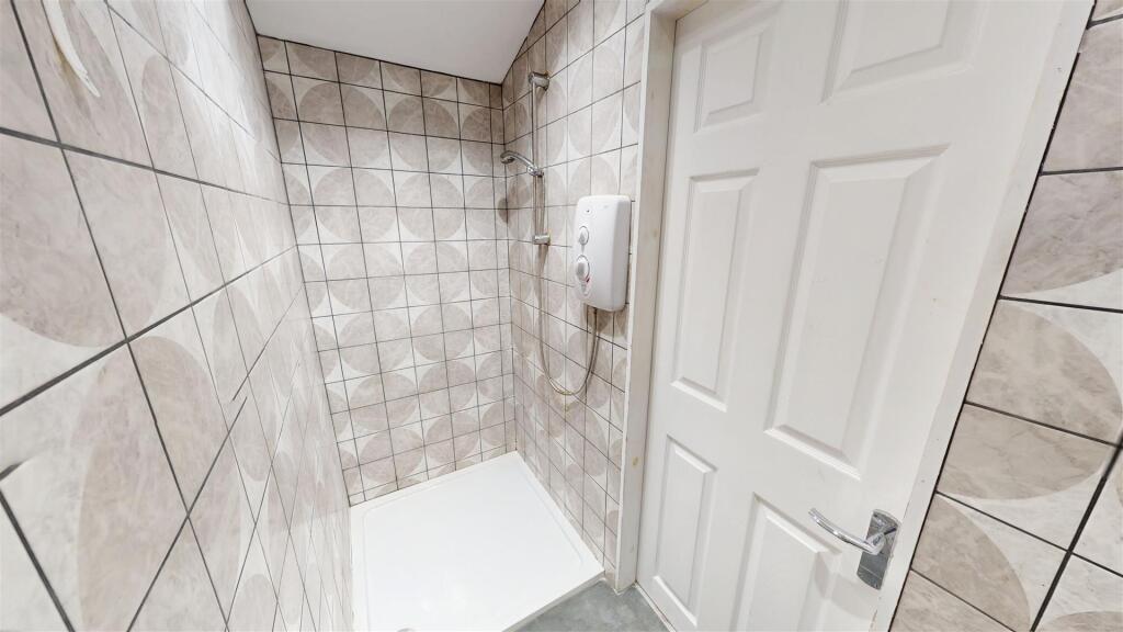 Additional image 16 of Higher Coach Road, Baildon, Shipley