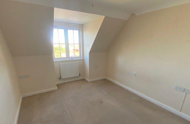 Apartment in Selsey - More
