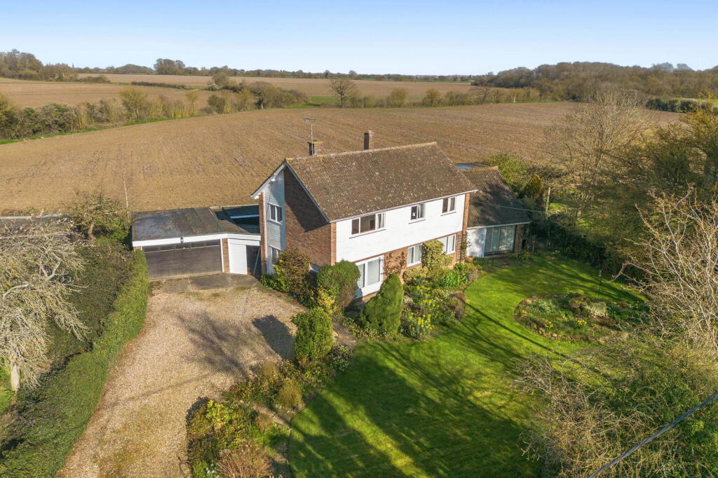 Main image of property: Chignal Smealey, Chelmsford CM1