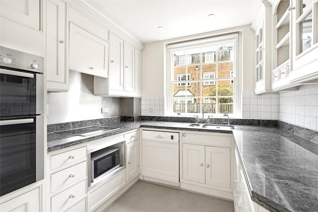 4 bedroom house for rent