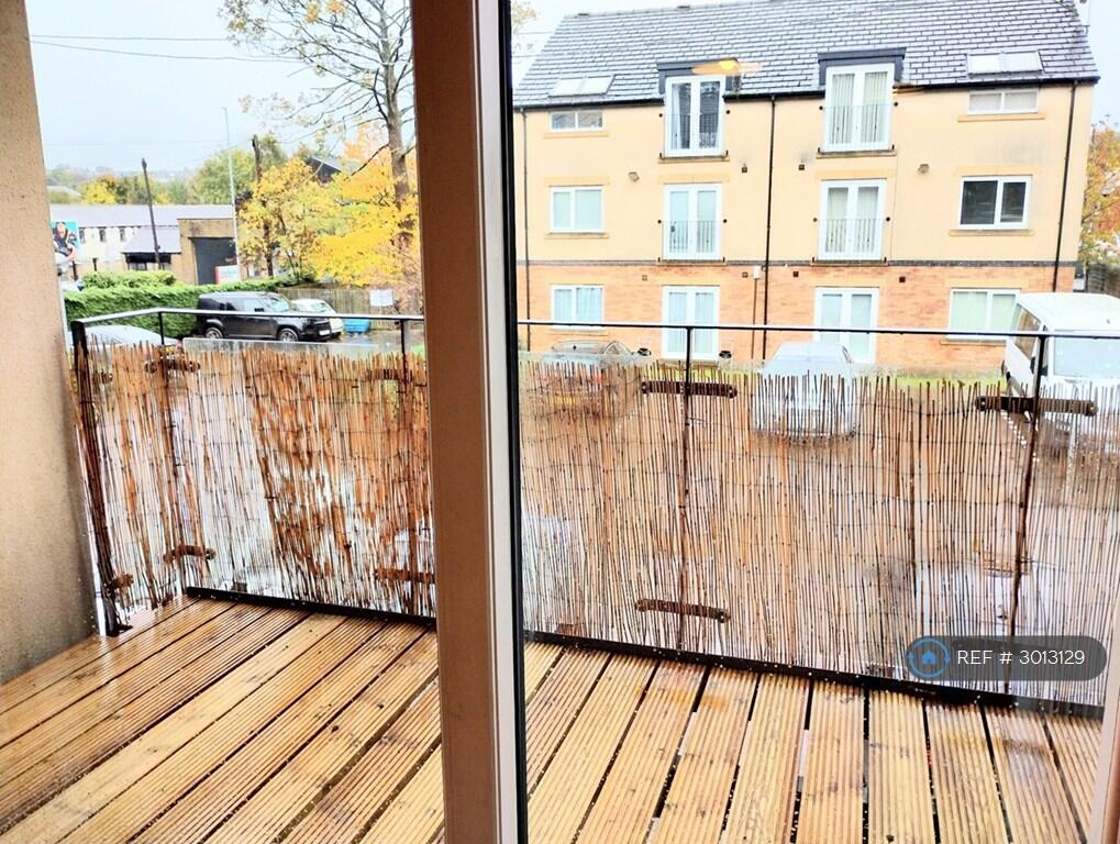 Main image of property: Savoy Court, Stanningley, Pudsey, LS28