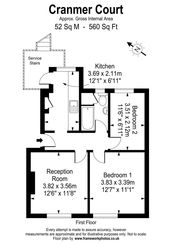 Property photo 7