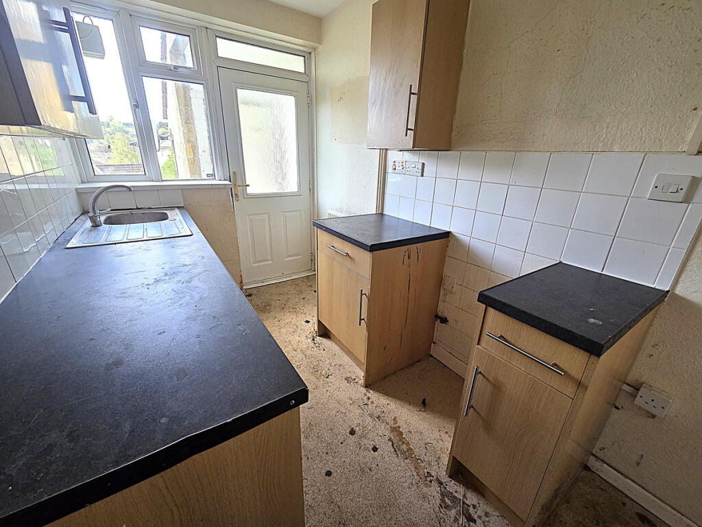 House in Bath - View 5