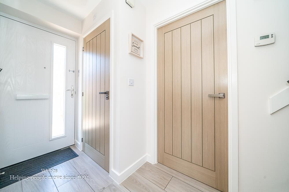 House in Walsall - View 5