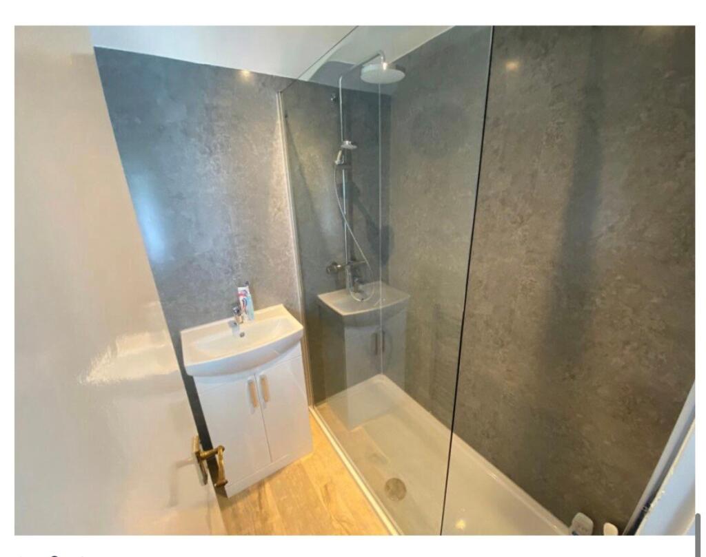Greenhill Road, Winchester, Hampshire, SO22 photo 5