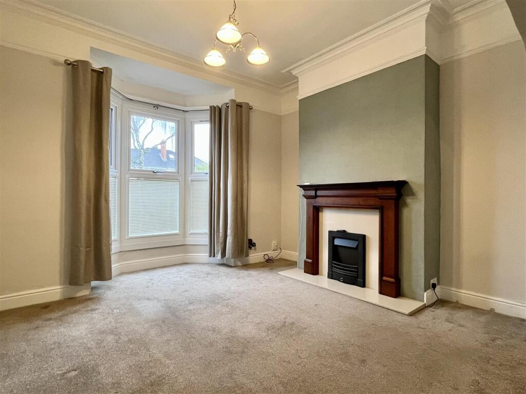 Additional image 2 of Walmley Road, Sutton Coldfield