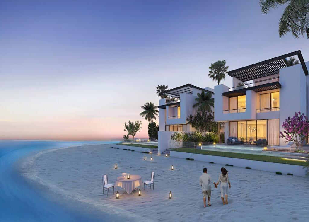 Main image of property: Sharjah