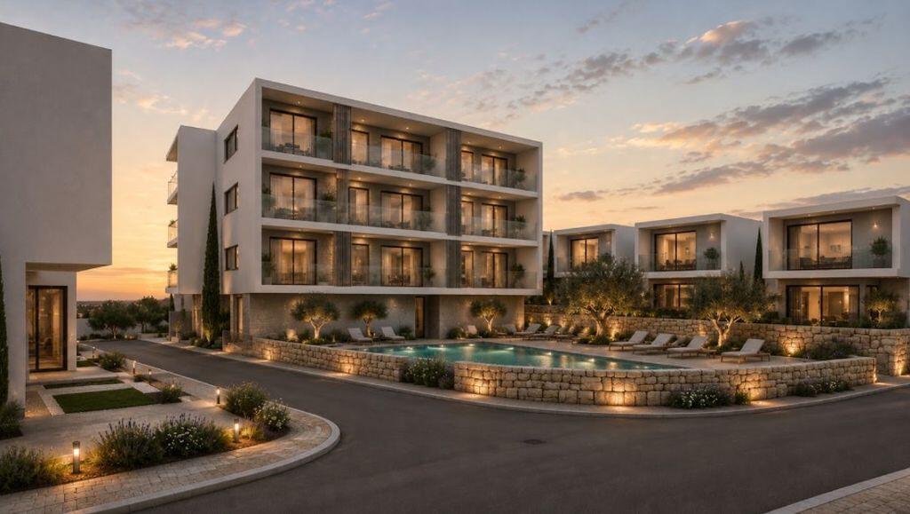Main image of property: Ayia Marinouda, Paphos, Cyprus