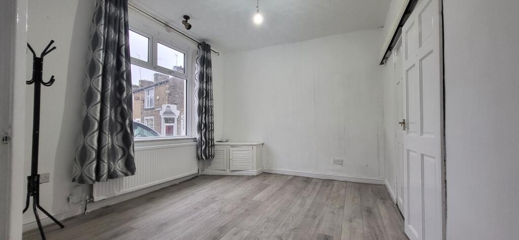 Main image of property: Woodbine Road, Burnley, BB12