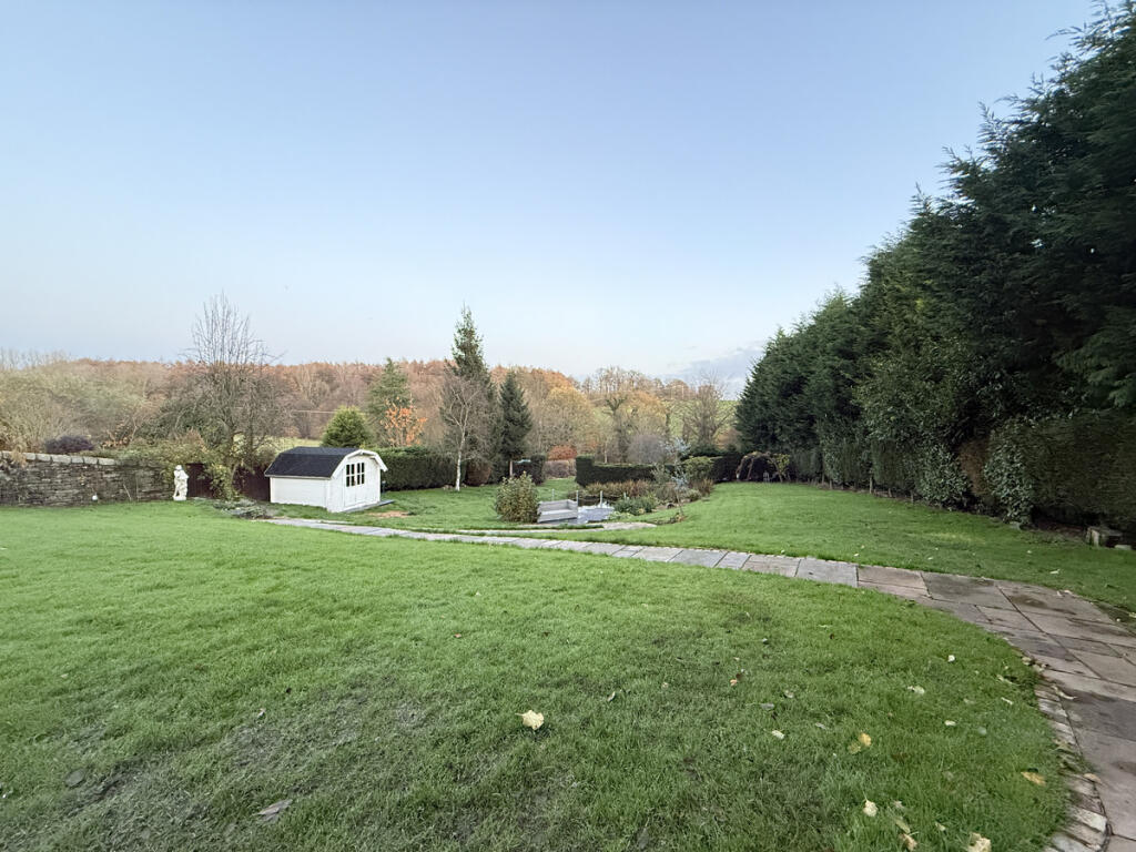 Additional image 32 of Park Head, Clitheroe, BB7