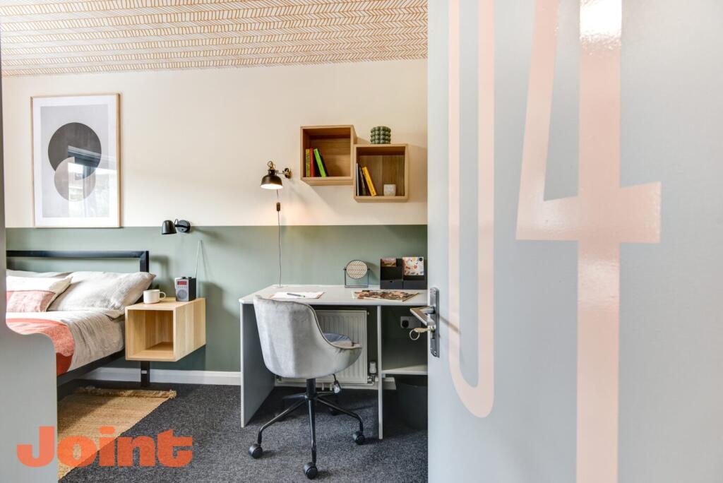 Property photo 6