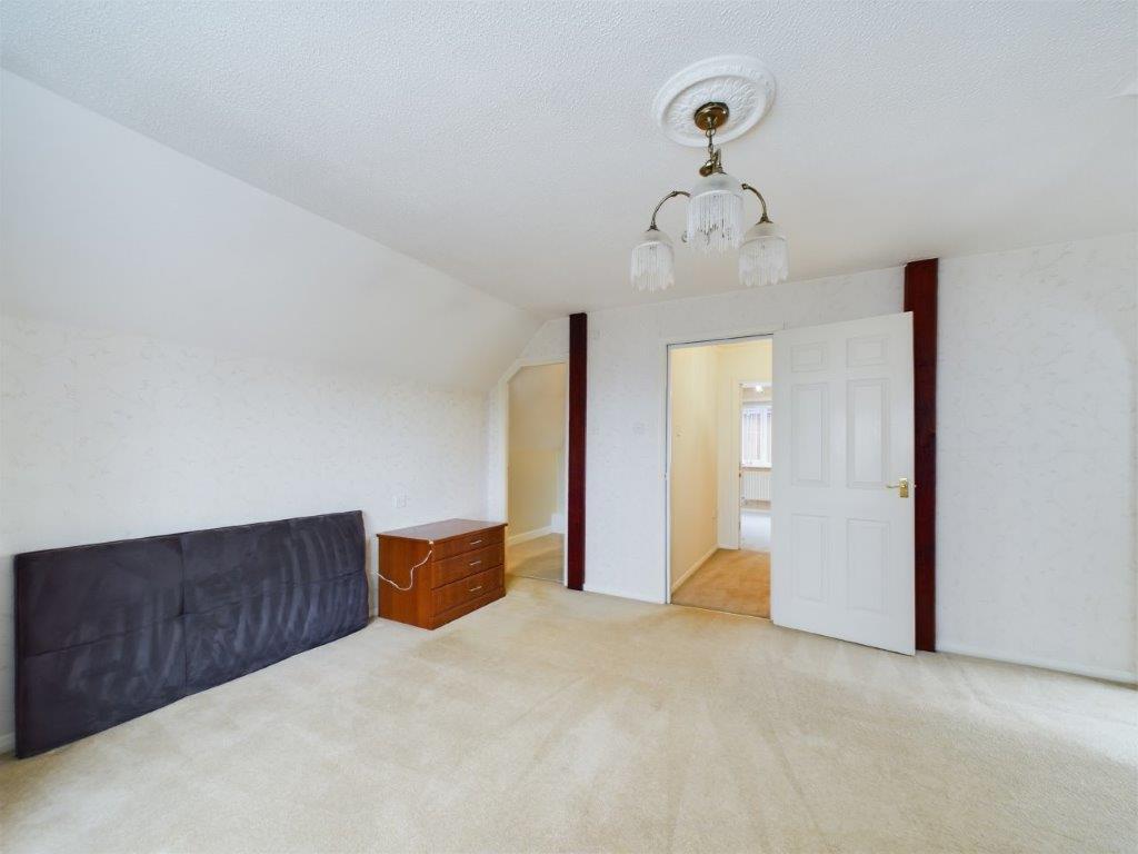 Additional image 19 of 6a Westbourne Road Solihull