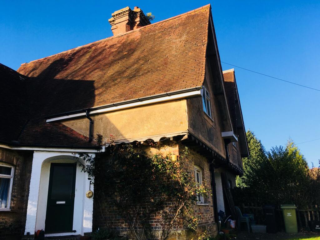 Main image of property: Old School, Ashburnham, Battle, East Sussex