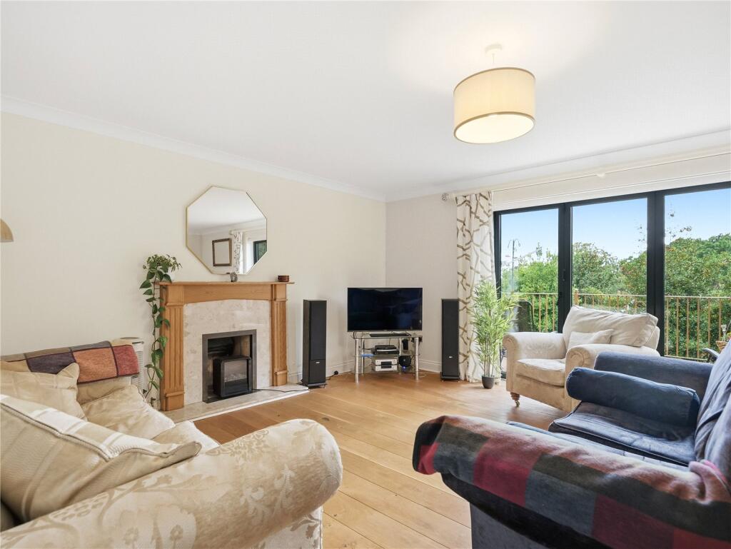 House in Poole - View 3