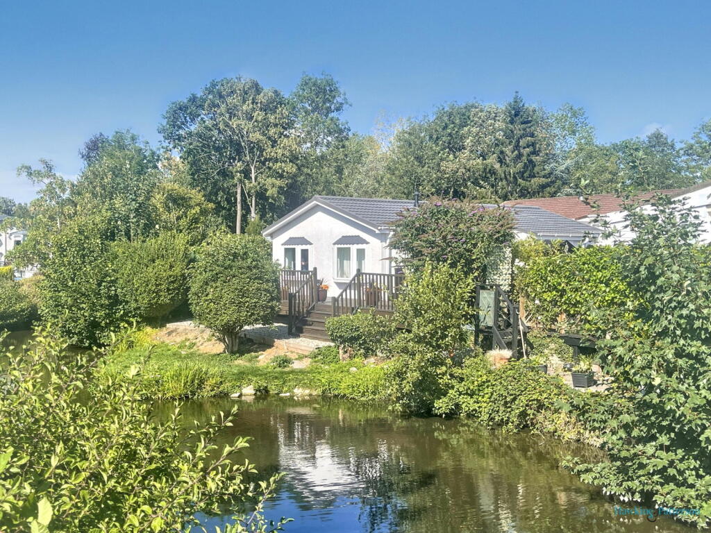 Main image of property: Riverside Wootton Hall, Wootton Wawen, Henley-in-arden, B95 6EN