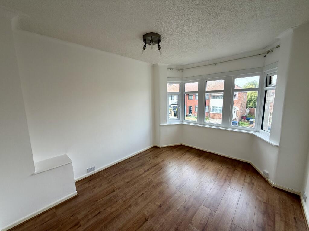 House in Blackpool - View 5