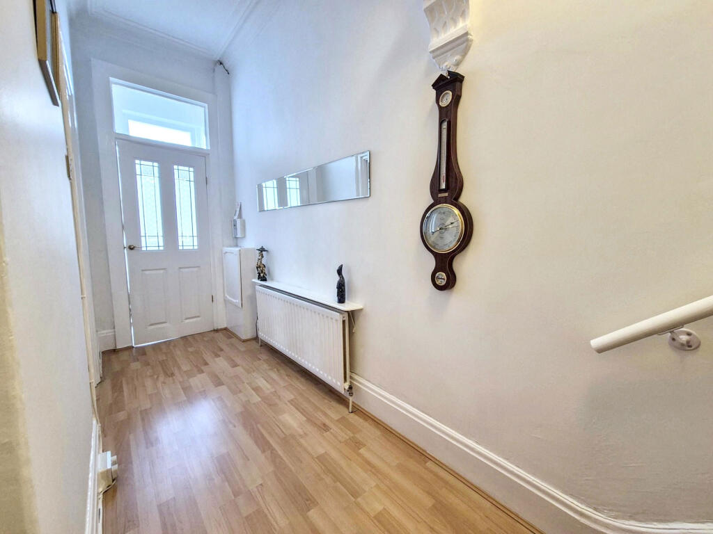 House in South Tyneside, Primrose - More