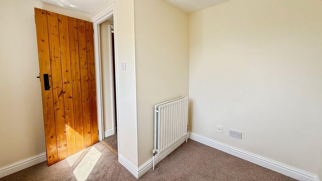 Additional image 13 of Frogmore Road, Westbury