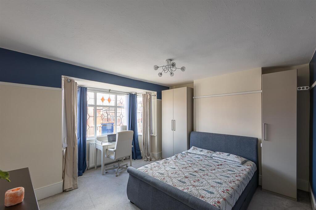 Teviotdale Gardens, High Heaton, Newcastle upon Tyne - View 6