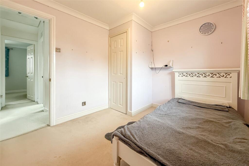 Additional image 20 of Mayfair Close, St. Albans, Hertfordshire, AL4