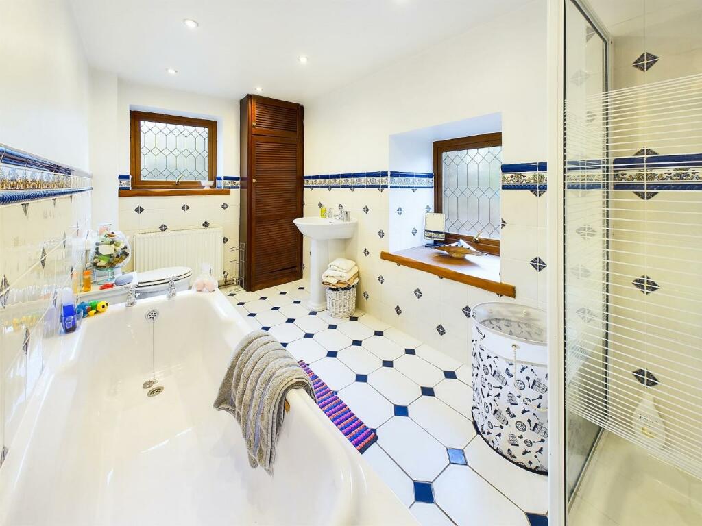 Additional image 13 of Main Street, Wilsden, Bradford