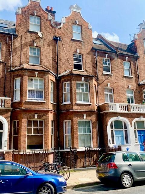 Property photo 8