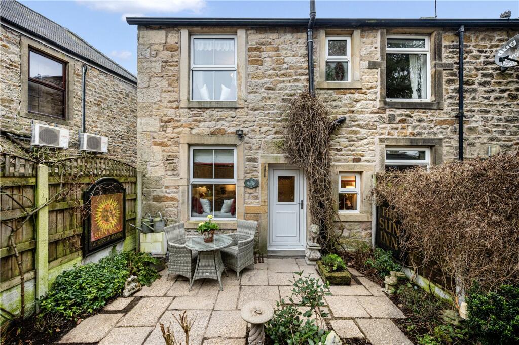 Additional image 19 of Clitheroe Road, Waddington, BB7