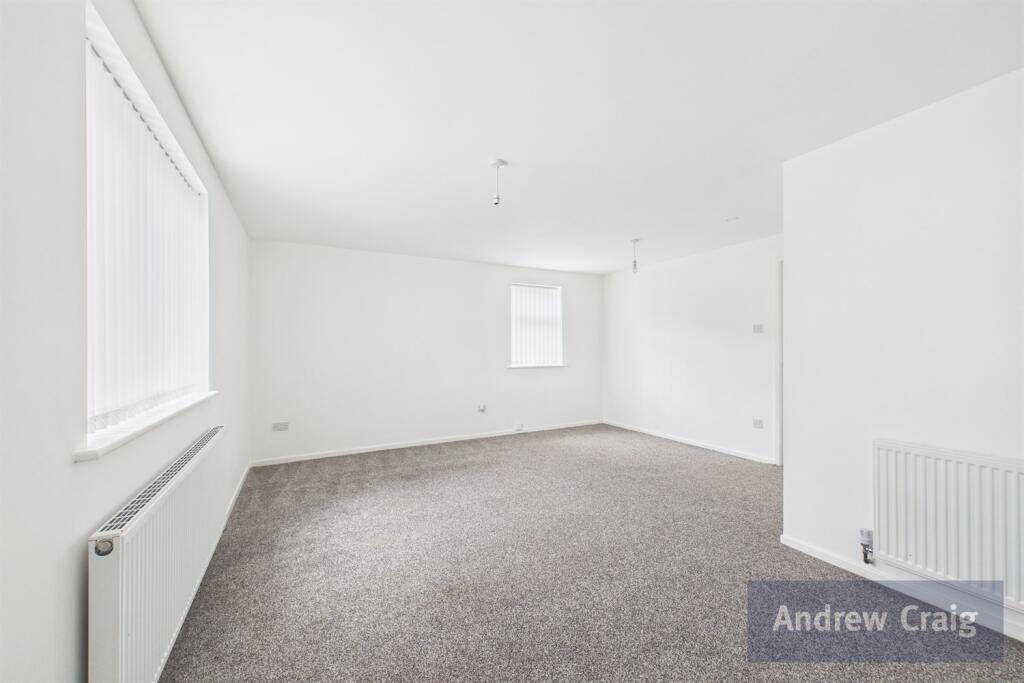 Alpine Grove, East Boldon photo 3