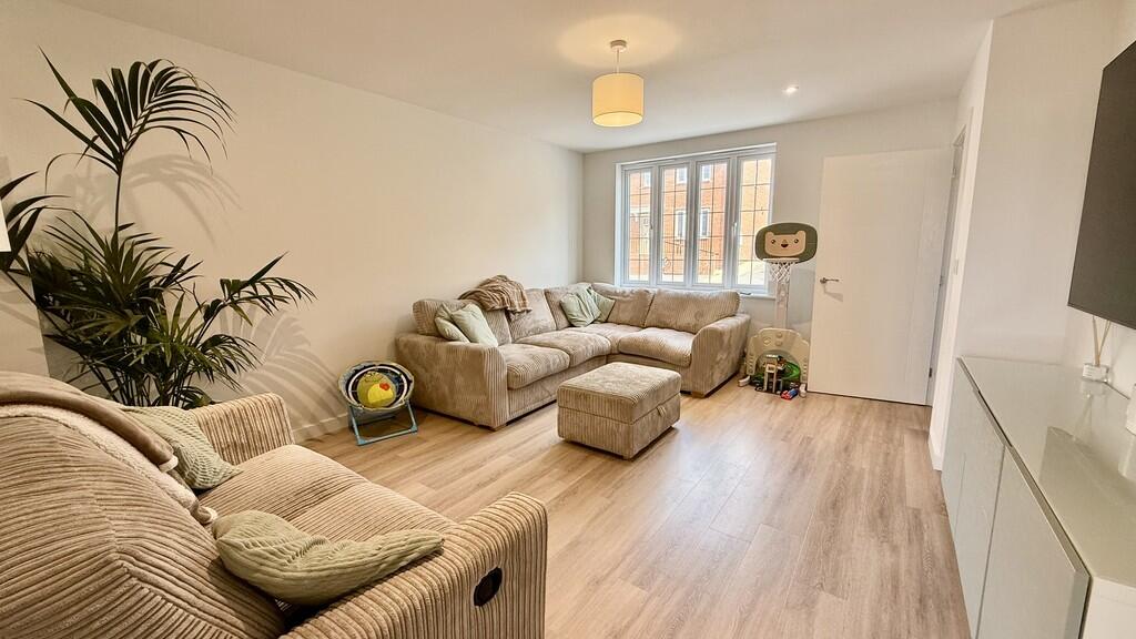 Gadwall Place, Filham, Ivybridge photo 2