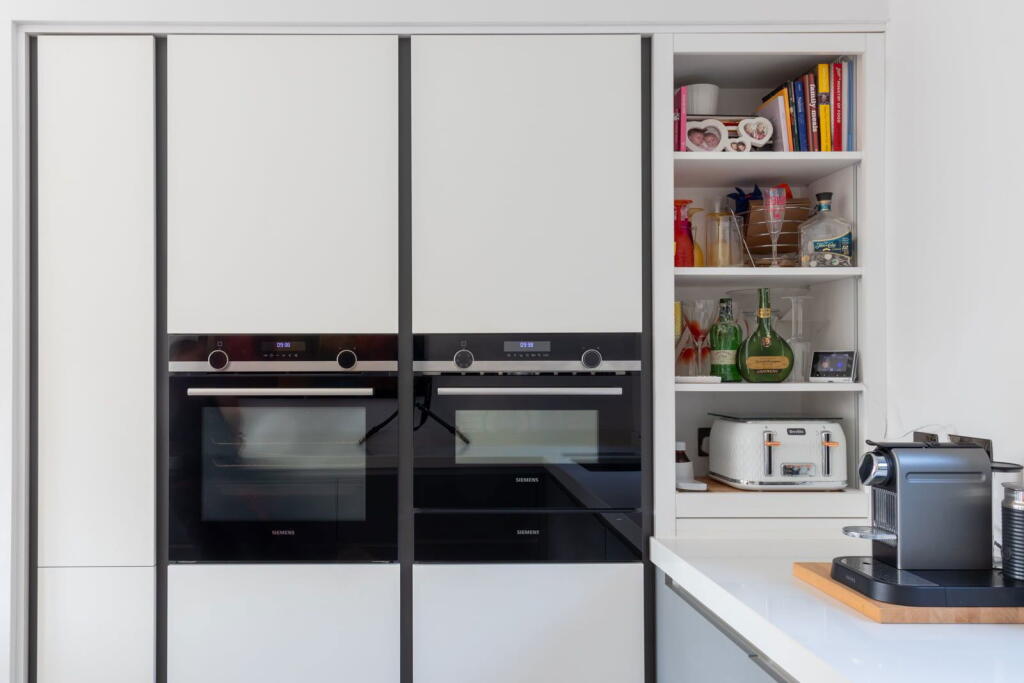 Additional image 6 of Littlebeck, Gilstead Lane, Bingley, BD16 3LN