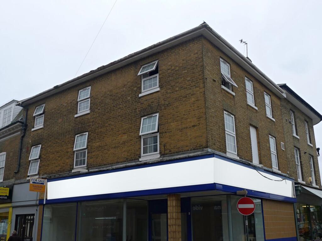 Main image of property: High Street, Biggleswade, SG18