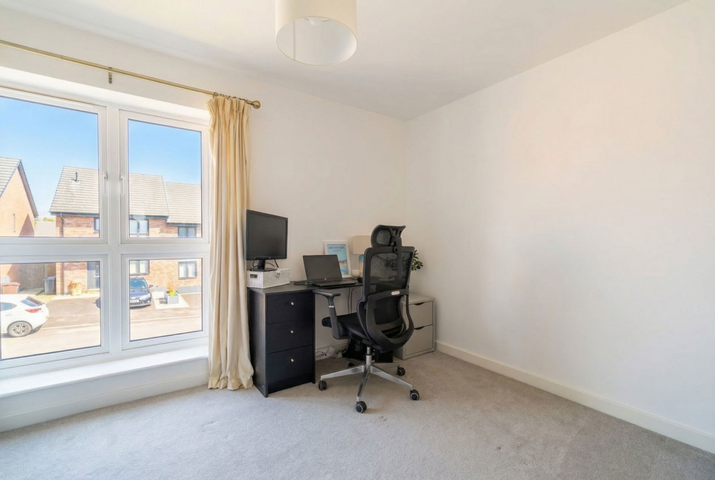 Additional image 10 of Rosewood Drive, Blythe Valley