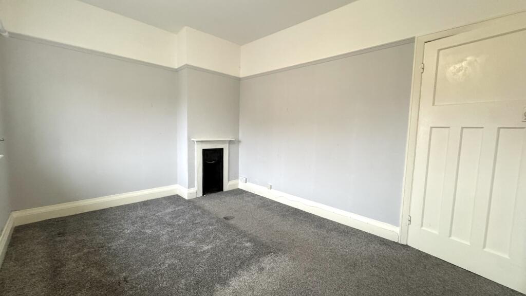 Additional image 5 of Wyndshiels, B46