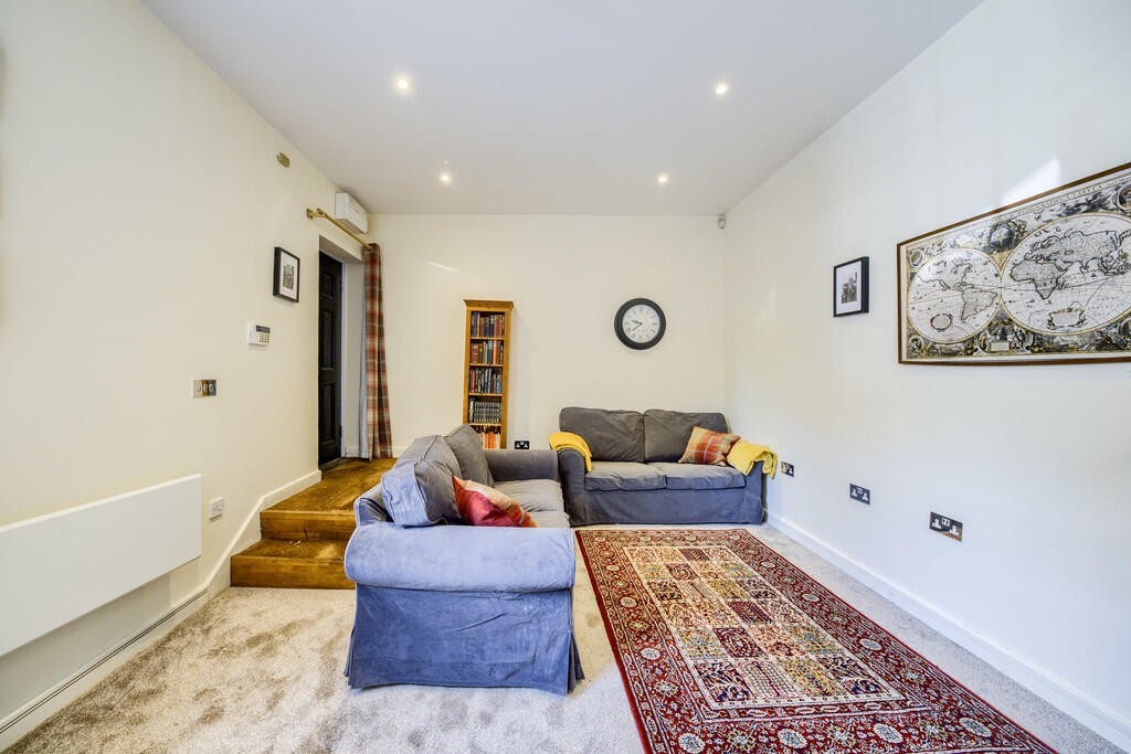 Additional image 7 of Square On The Square, 2 Caroline Street, Jewellery Quarter