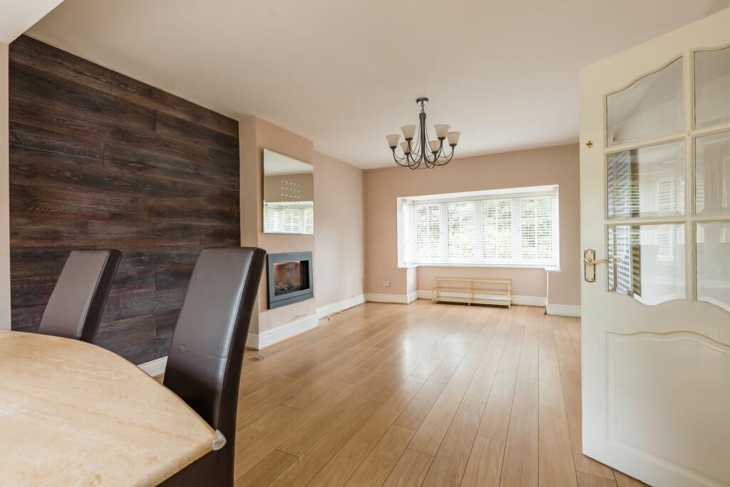 Ennismore Road, Crosby, L23 photo 4