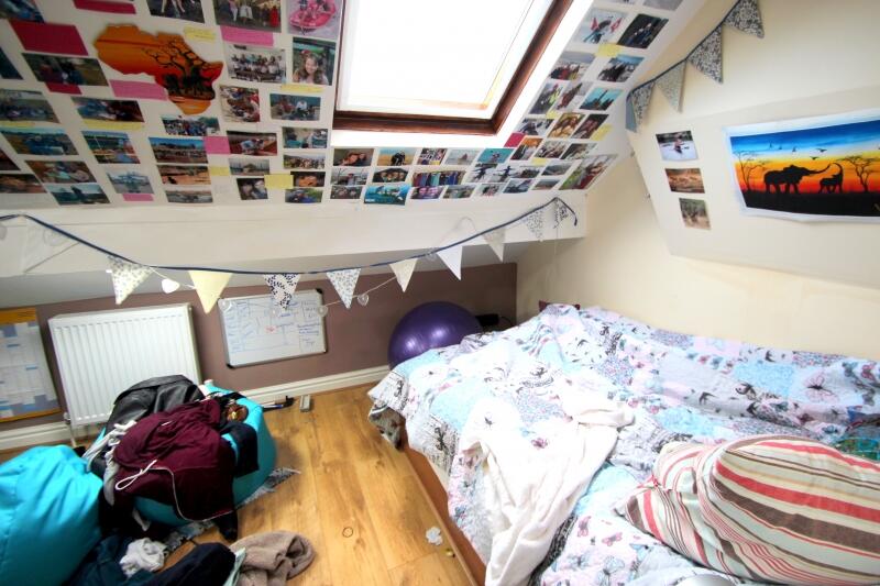 House in Leeds - View 5